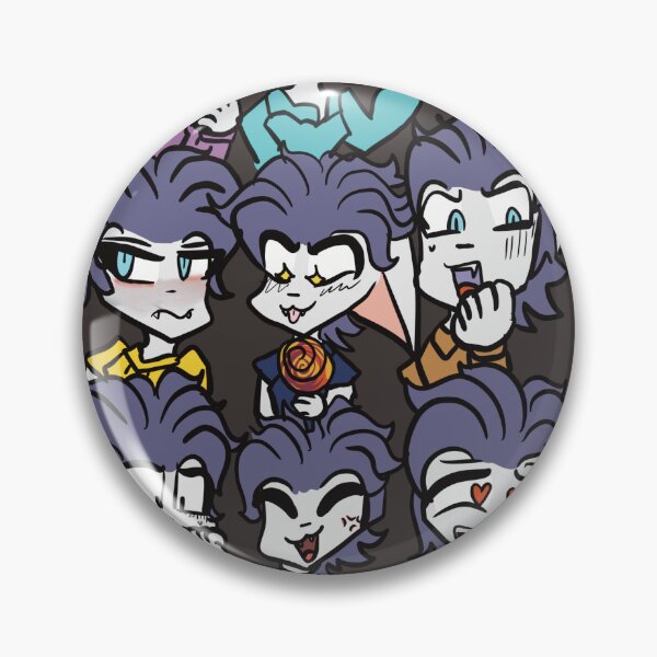 Item preview, Midnight expressions  designed and sold by Kimiworld.