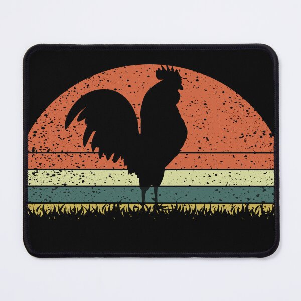 Item preview, Cock designed and sold by Happyfirst.