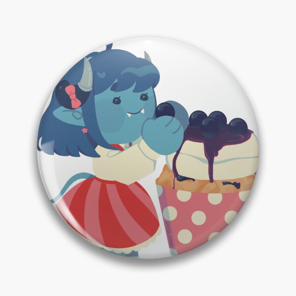 Item preview, Jester Lavorre (Bean) designed and sold by Foolsunberry.