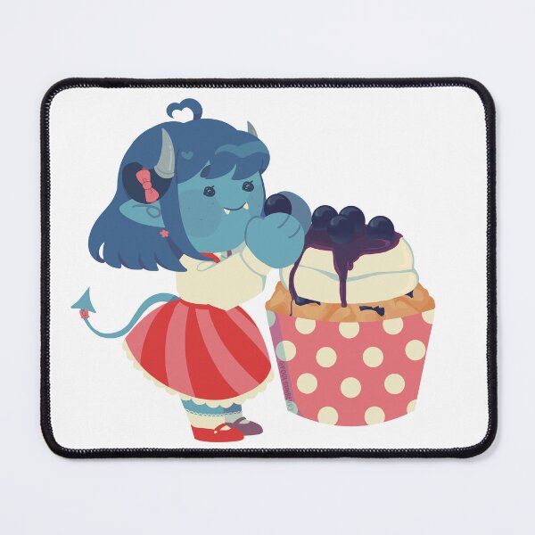 Item preview, Jester Lavorre (Bean) designed and sold by Foolsunberry.