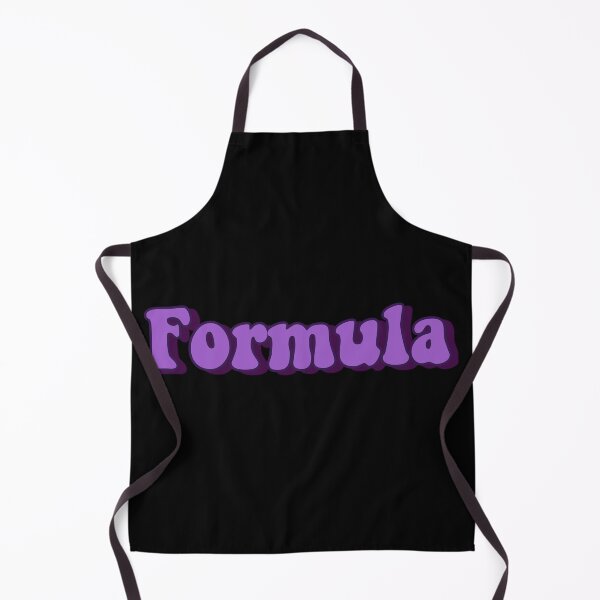 Item preview, Formula designed and sold by annaferarts.