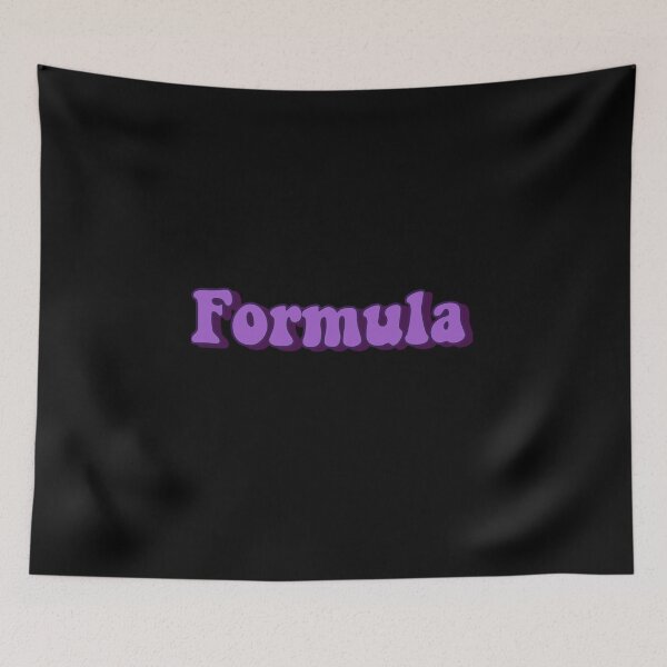 Item preview, Formula designed and sold by annaferarts.