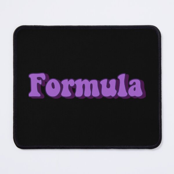 Item preview, Formula designed and sold by annaferarts.