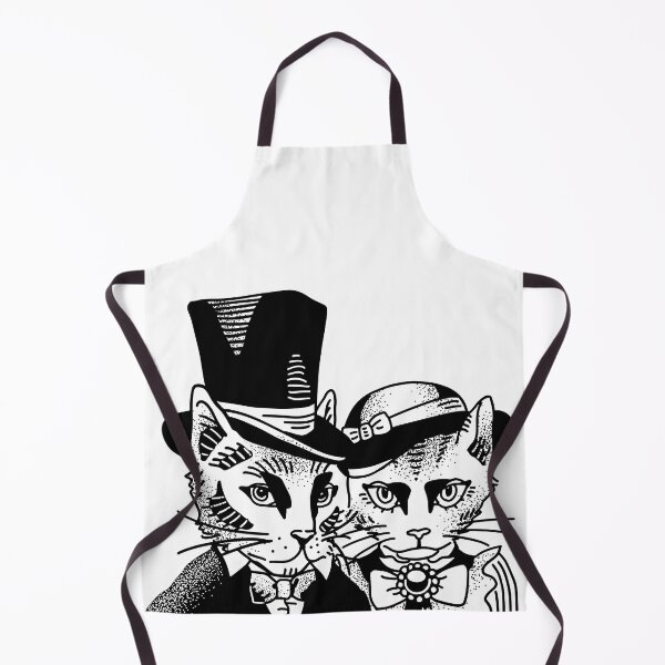 Item preview, Cat In Lotus Tattoo designed and sold by thobealtaf.