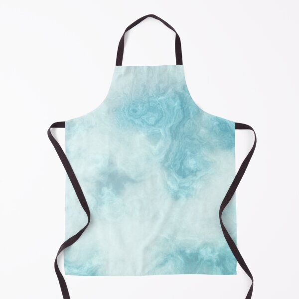 Item preview, the oily painting designed and sold by Maviyashdrz.