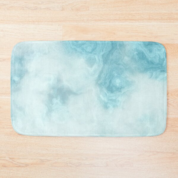 Item preview, the oily painting designed and sold by Maviyashdrz.