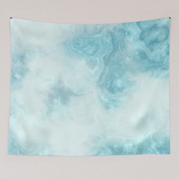 Item preview, the oily painting designed and sold by Maviyashdrz.