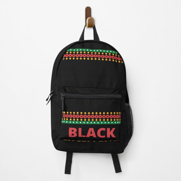 Item preview, Black Excellence designed and sold by Sam Artist.