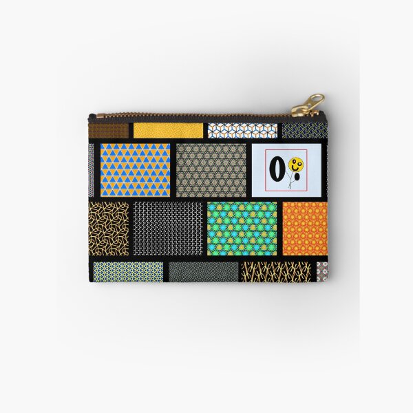 Artikelvorschau, ODD eins im SAMPLER GESCHENK & DEKOR entworfen und verkauft von ackelly4.
