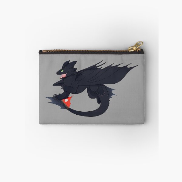 Item preview, Toothless designed and sold by SketchingSox.