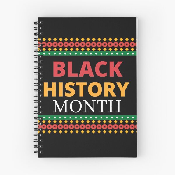 Item preview, Black History Month designed and sold by Sam Artist.
