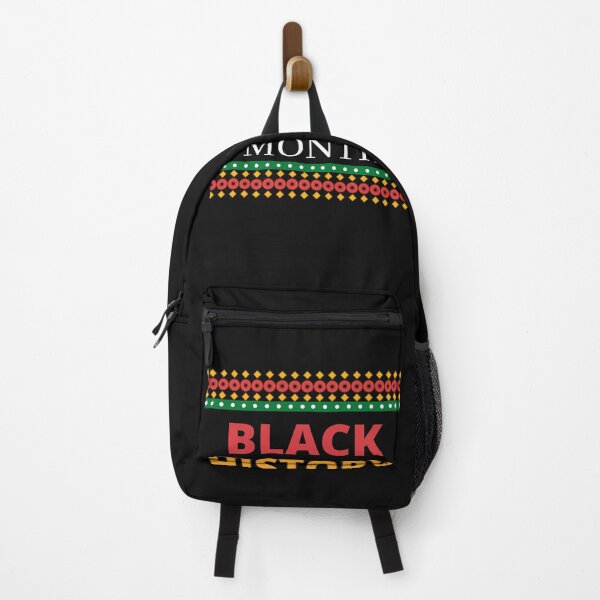 Item preview, Black History Month designed and sold by Sam Artist.