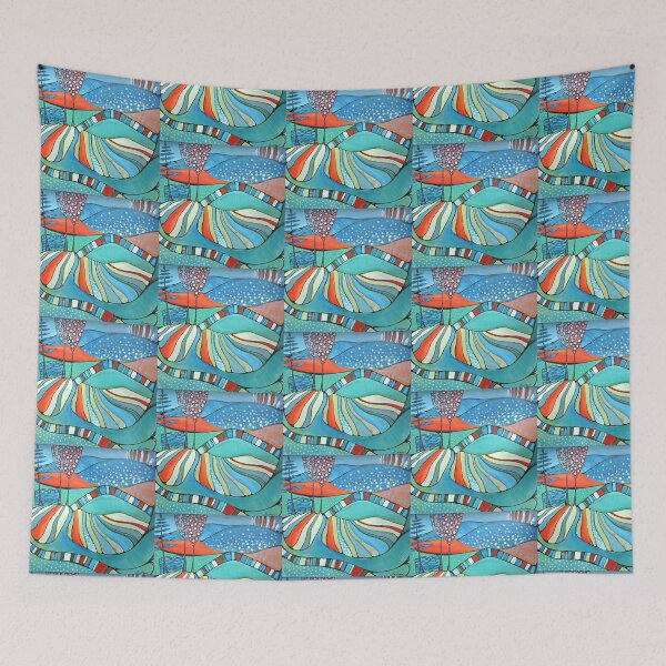 Item preview, Hogs back designed and sold by sanyijudit.