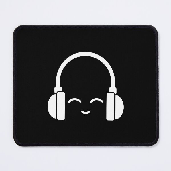 Item preview, Music Feeds My Soul For Music Lovers designed and sold by bouymakesart.