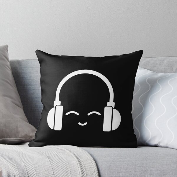Item preview, Music Feeds My Soul For Music Lovers designed and sold by bouymakesart.