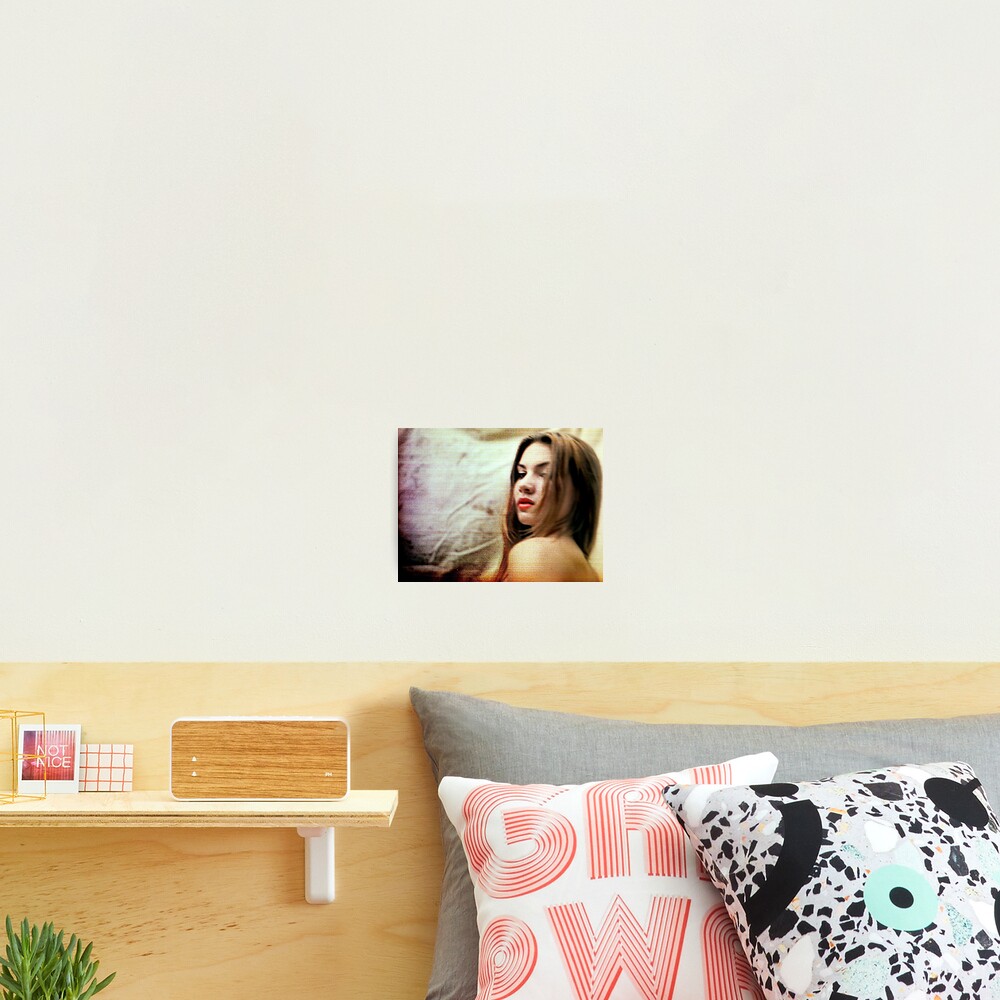 Item preview, Photographic Print designed and sold by ROSTAMI.