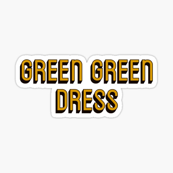 Green Tick Merch & Gifts for Sale | Redbubble Green Tick Merch & Gifts for Sale | Redbubble