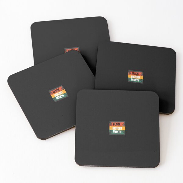 Item preview, Black History Month designed and sold by Sam Artist.