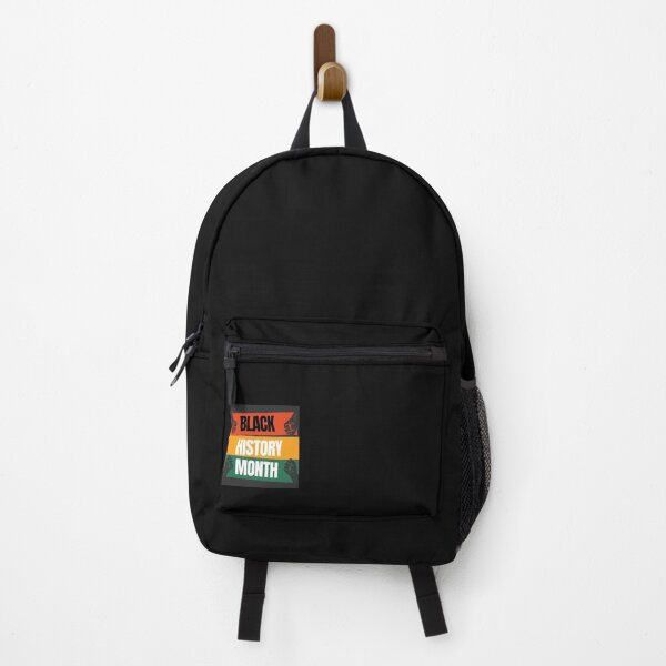 Item preview, Black History Month designed and sold by Sam Artist.