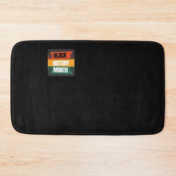 Item preview, Black History Month designed and sold by Sam Artist.