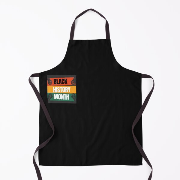Item preview, Black History Month designed and sold by Sam Artist.