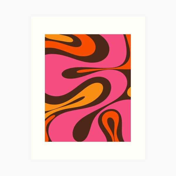 aps,504x498,medium,transparent