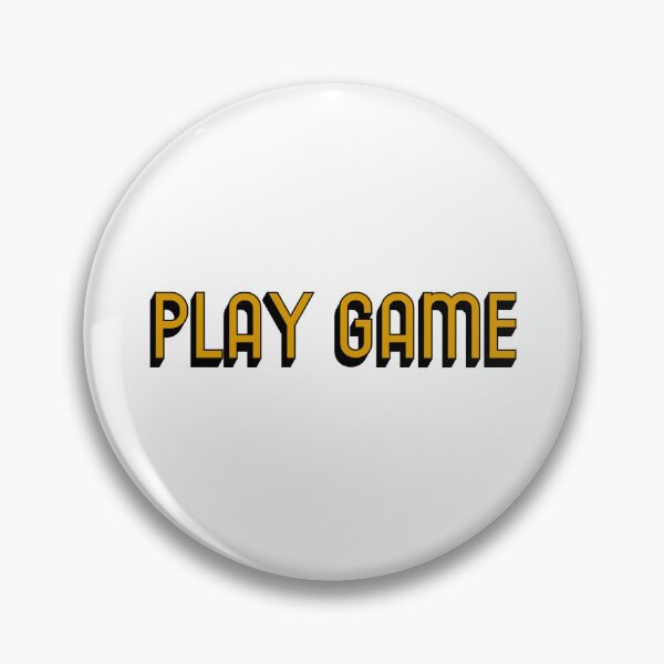 Item preview, play game tick tick boom lyrics  designed and sold by molscott.