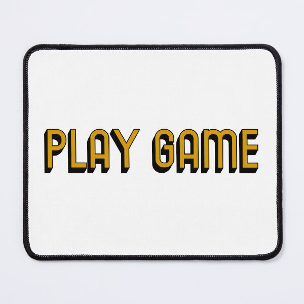 Item preview, play game tick tick boom lyrics  designed and sold by molscott.