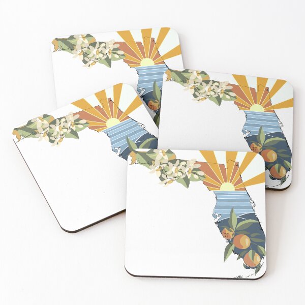 Item preview, florida state designed and sold by sunnysuccuents.
