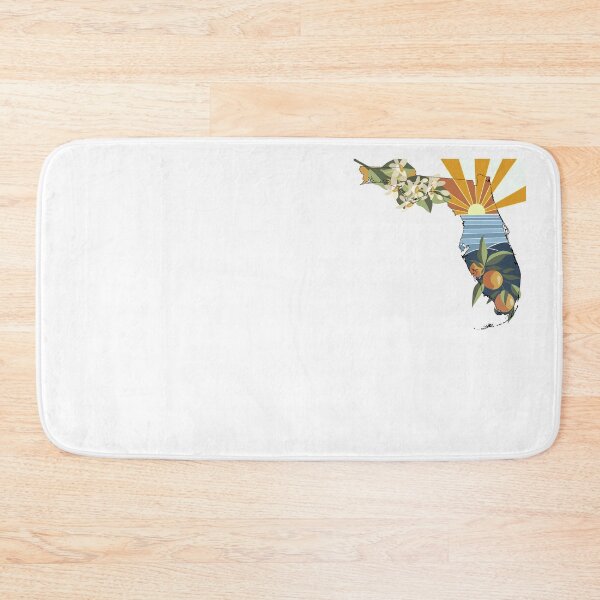Item preview, florida state designed and sold by sunnysuccuents.