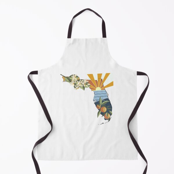 Item preview, florida state designed and sold by sunnysuccuents.