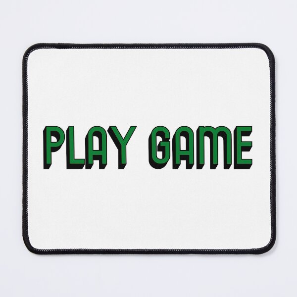 Item preview, play game tick tick boom lyrics  designed and sold by molscott.