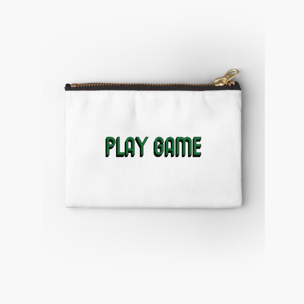 Item preview, play game tick tick boom lyrics  designed and sold by molscott.