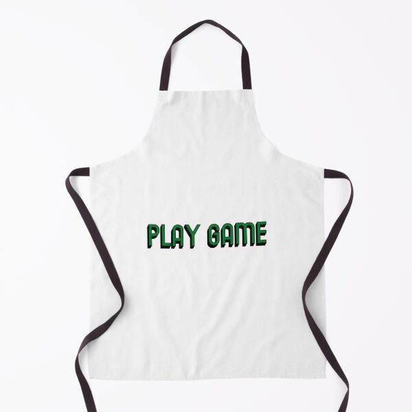 Item preview, play game tick tick boom lyrics designed and sold by molscott.