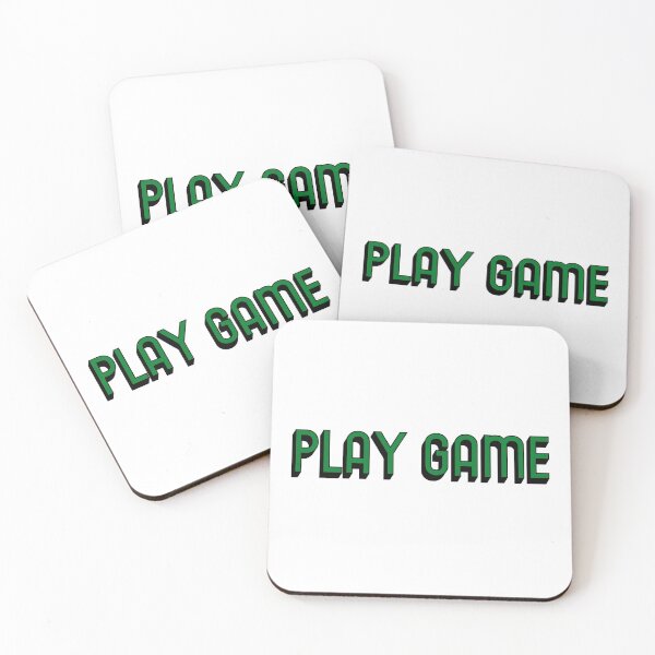 Item preview, play game tick tick boom lyrics  designed and sold by molscott.