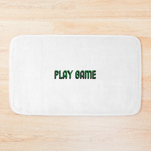 Item preview, play game tick tick boom lyrics  designed and sold by molscott.