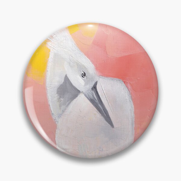 Item preview, Summer designed and sold by Oollja.