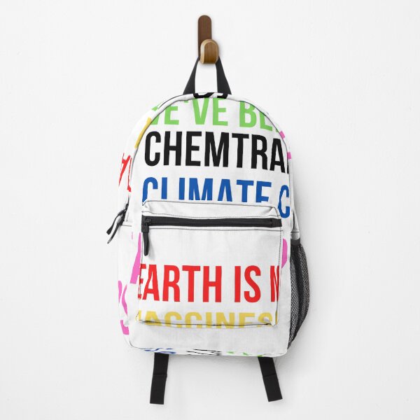 Item preview, There is no flat Earth! The vaccines work! The moon has been visited! Chemtrails don't exist! We are experiencing climate change! We need to stand up for science! Get this essential T-shirt today! designed and sold by serenity sahara.