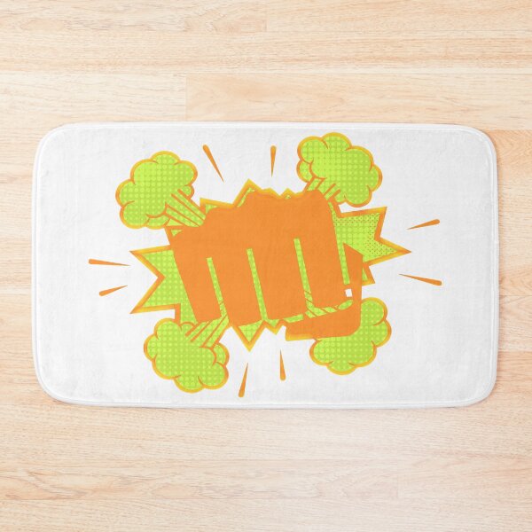 Item preview, Boxer designed and sold by boogeyman.