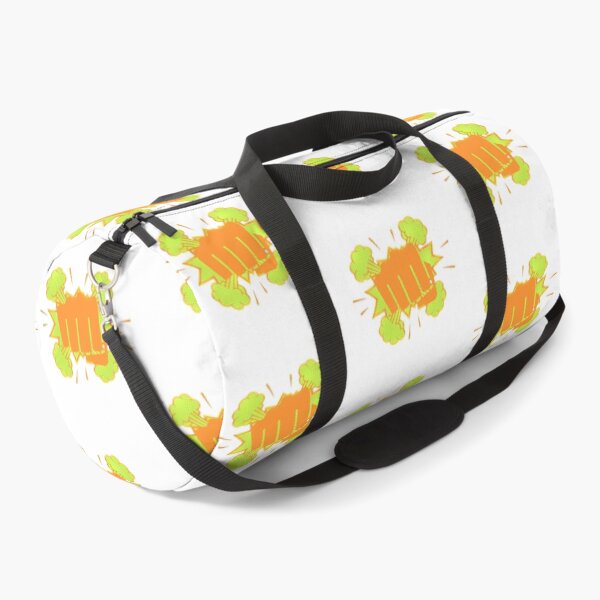 Item preview, Boxer designed and sold by boogeyman.