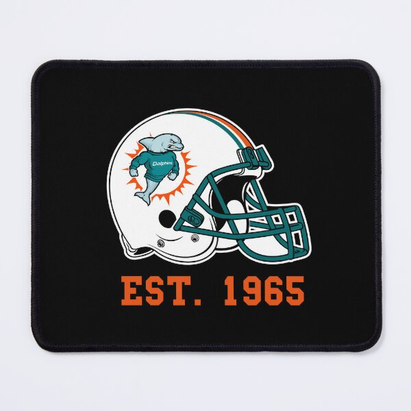 Detroit Lions Football Team Mouse Pad for Sale by Dmitri Morari