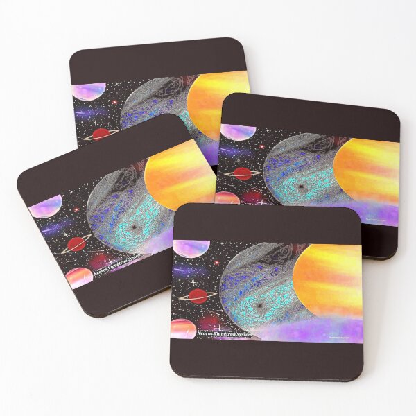 Item preview, Cosmic Art       //        Nearos Vlanetron System  designed and sold by Imagin8er.