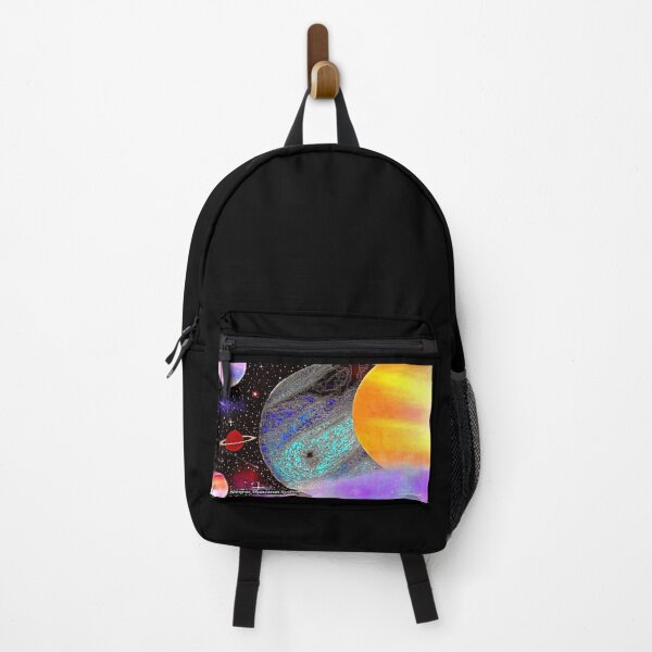 Item preview, Cosmic Art       //        Nearos Vlanetron System  designed and sold by Imagin8er.