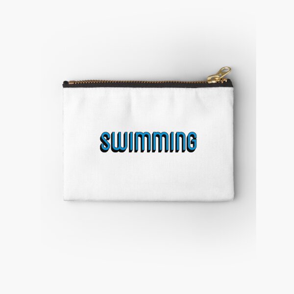 Item preview,  swimming tick tick boom lyrics  designed and sold by molscott.