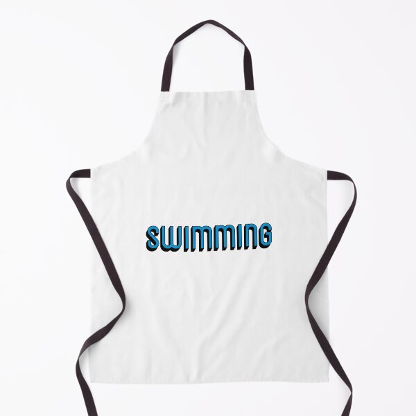 Item preview, swimming tick tick boom lyrics designed and sold by molscott.
