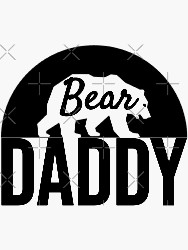 daddy-gift-christmas-daddy-bear-mug-gift-dad-birthday-daddy-to-be