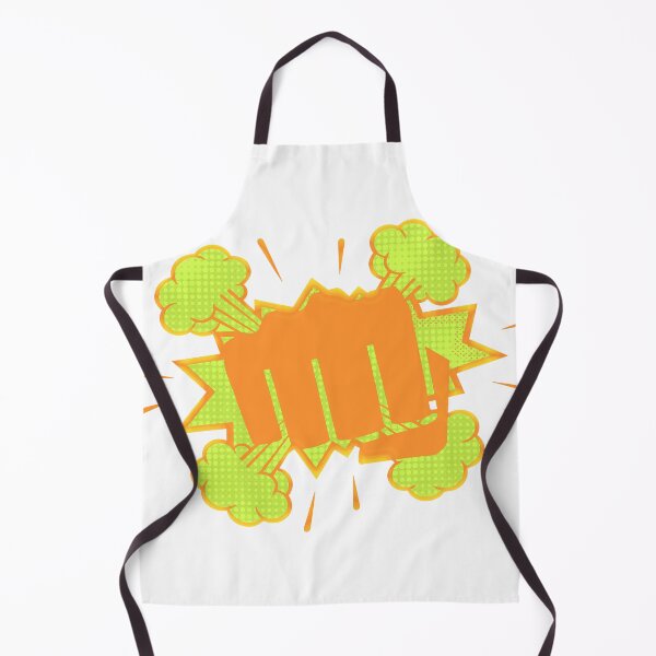 Item preview, Boxer designed and sold by boogeyman.