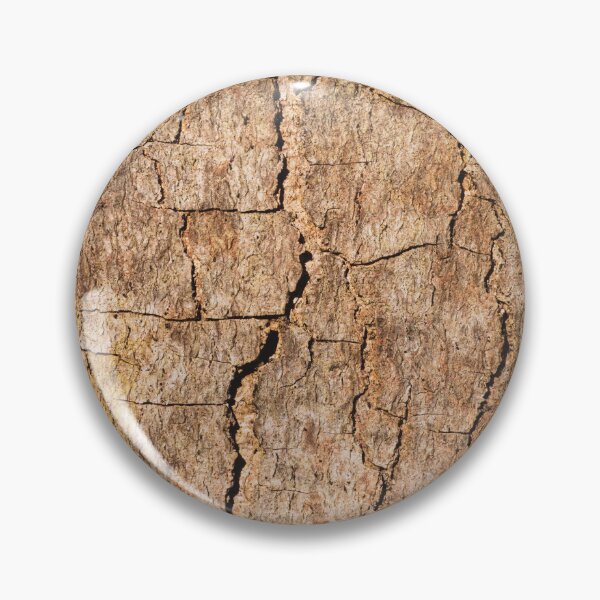 Item preview, Light Wood Texture Bark Of Tree designed and sold by PaulinaChmiel.