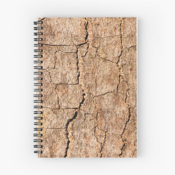 Item preview, Light Wood Texture Bark Of Tree designed and sold by PaulinaChmiel.