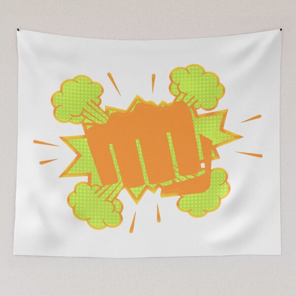 Item preview, Boxer designed and sold by boogeyman.